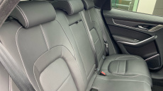 Jaguar F-Pace 2.0 P400e R-Dynamic HSE Black 5dr Auto AWD Estate